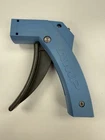 Te Connectivity /amp 58074-1 Insertion Frame,manual Handle Without Head Used. Price: $80.00.