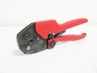 Molex 640014600 RHT-5764 Hand Crimp Tool 10 12 Awg No Locator 64001-4600 Used. Price: $324.51.