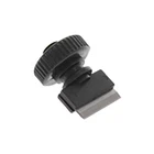Paladin TCCPS-RING-2 Blade Replacement Kit 56JD34 New. Price: $19.89.