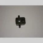 KTH-2002 Crimp Die Mfg: Kings Condition: Used. Price: $234.00.