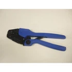 ERG-2003 Crimp Tool Mfg: Thomas & Betts Condition: Used. Price: $210.00.