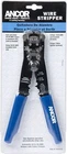 Ancor Marine Automatic Wire Stripper & Crimper For 10-26 Awg Gauge Terminals New. Price: $30.43.