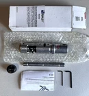 Ripley Cablematic Cst 875 Coring Tool With Manual Used. Price: $59.99.