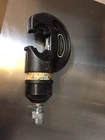 Brock Hydraulic Remote Crimping Tool Model 3-4368-1 Used. Price: $79.00.