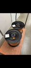 Cable RG11 Underground 1000FT Coax Orange Amphenol New. Price: $125.00.