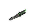 1891186 SMTBC3 Blade Crimper New. Price: $38.11.