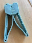 Amp Extraction Tool For High Pressure Tin Chip Carrier Sockets 821566-1 Used. Price: $12.00.