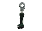Greenlee EK622LX11 - Six Ton Inline Crimper, With Two Batteries And 120V Charger New. Price: $3613.39.
