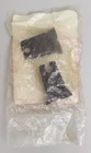 Burndy W5CVT Stainless Steel W-die, Blue, Index 7, Profile Crimp, 464322, New. Price: $79.95.