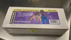 Platinum Tools 100016 EZ-RJ45 Hd Kit Includes Stripper, Cutter &50) CAT5E Plugs New. Price: $104.30.