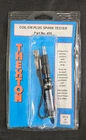 Thexton 458 Coil-on Plug Spark Tester New. Price: $30.00.