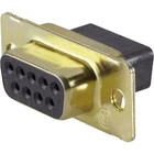 Connectivity 1658643-1 Amplimite HD-20 (HDP-20) Sub-d Female Connector 18 Nuovo. Price: $30.38.