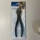 Panacea Wire Cutter Heavy Duty PAN60053 Nib New. Price: $8.00.