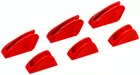 Knipex 86 09 250 V01 3 Pairs Of Plastic Jaws For All Xx Models New. Price: $11.39.