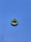 Daniels Dmc 86-7 Positioner For MH860 Crimper M22520/7-06 MS27490-20 MS27491-20 Used. Price: $35.92.