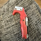Vintage Utica CT-2860 Cable Stripper Usa Used. Price: $13.95.