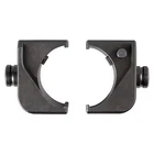 Milwaukee Tool 49-12-KUAD Kearney U-die Adapter For 12T Crimpers New. Price: $249.00.