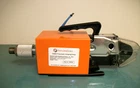 Ferrules Direct FD66K Pneumatic Crimping Press. Used. Clean Unit.. Price: $179.99.