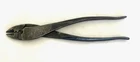 Vtg WT-111-M Thomas & Betts Co For Sta-kon Lug Pliers Cutter Crimpers Abc Used. Price: $9.00.