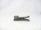 45-162 Coaxial Stripper Mfg: Ideal Industries Condition: Used. Price: $18.00.