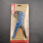 Workshop 83792 Automatic Wire Stripper And Cutter Self-adjusting 2-IN-1 Tool New. Price: $13.49.