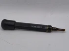 Insertion Tool Winchester Electronics 107R-1001 New. Price: $39.95.