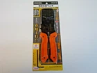 Engineer PAD-13 Crimper Mini Micro Tool Molex Jae Jst Tyco Deutsch New. Price: $81.99.