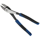 Ideal 30-3429 9-3/4" Smart-grip Multi-crimp Tool New. Price: $49.36.