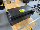 Quickbox 120177-001 Battery New. Price: $150.00.