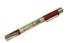 Lisle 19380 Spark Tester Indicator New. Price: $21.02.