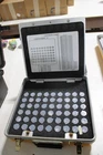 Dmc 871A Electrical Connector Contacts For Gulfstream Iii & Iv Used. Price: $2499.99.