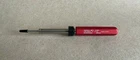 Daniels Dmc DRK20 Extraction Tool - MS24256R20 New. Price: $60.00.