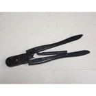 90222-2 Crimp Tool Mfg: Amp Tyco Condition: Used. Price: $186.00.