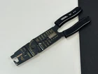 Matco Tools Usa Made WT105 Wire Stripper Cutter & Crimper Pliers Used. Price: $34.99.