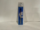 Jonard Tools Wrap-unwrap 18-19AWG Wire 1.00MM-0.91MM New. Price: $60.00.