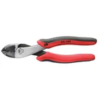 Gardner Bender GS-388 Wire Crimping Pliers New. Price: $21.59.