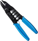 Hozan Japan Vvf Stripper Electrician Test Compatible Wire P-958 New. Price: $35.20.