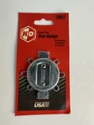 Kd Tools Spark Plug Gap Gauge 0.040"-0.080" (part # 2327) **usa Made** New. Price: $8.99.
