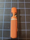 Cablematic-ripley Cst 320/7C Qrf Barely Used. Price: $70.00.