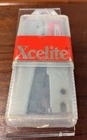 Xcelite SAS-2812 Carbon Combination Stripper Used. Price: $29.97.
