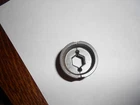Ideal 12 Ton Crimp Die 2/0 Aluminum Fits Burndy T+b Others 88-802 New. Price: $25.00.