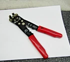 *used* Gardner Bender SE-94 26-10 Awg Auto Wire Stripper. Price: $19.00.