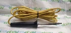 Vintage Soldering Iron 45W 120V KS-14440 L16 Bell System Hexacon Usa Tested Used. Price: $41.97.