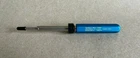 Daniels Dmc DRK16 Extraction Tool - MS24256R16 New. Price: $64.00.