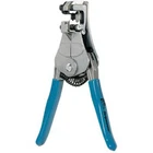 Ideal Electrical 45-298 Stripmaster Wire Stripper, 20-30 Awg New. Price: $71.55.