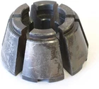 H10-DIE4 1/4 Inch To 5/16 Set For Crimper New. Price: $144.10.