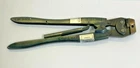 Amp Hand Crimp Tool 69478-1 Used. Price: $1800.00.
