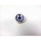 U26RT Stainless Steel Crimp Die Mfg: Burndy Condition: Used. Price: $82.08.