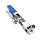 3/8" Cv Joint Boot Clamp Crimper With Cutter H13 New. Price: $51.84.