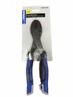 Kobalt 2564348 8-INCH Crimper Cutter New. Price: $13.99.